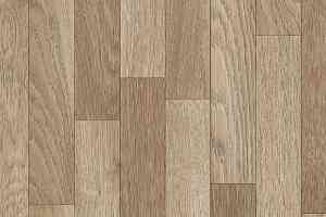 Линолеум IVC Eco Boudoir 549 фото  | FLOORDEALER